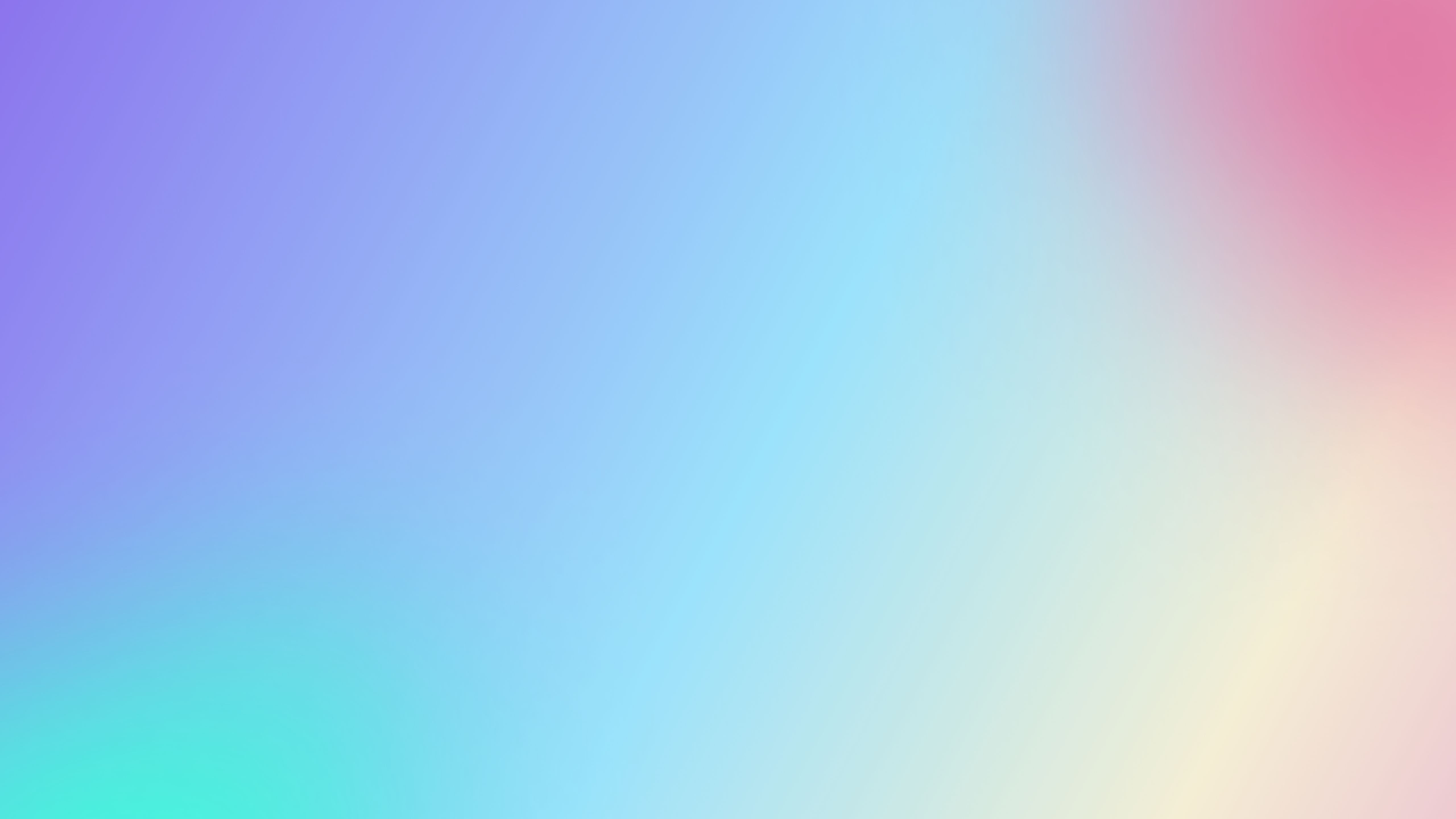 Hello World